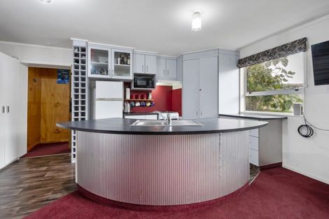 Photo of property in 14 Ngareta Street, Marton, 4710