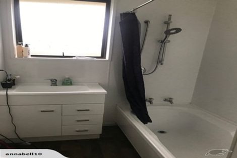 Photo of property in 13b Jackson Street, Saint Kilda, Dunedin, 9012