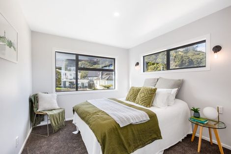 Photo of property in 3/24 Bull Avenue, Wainuiomata, Lower Hutt, 5014