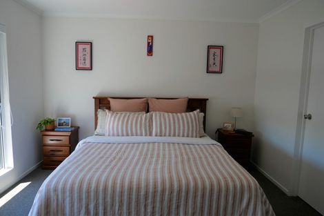 Photo of property in 153b Russell Road, Manurewa, Auckland, 2102