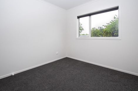 Photo of property in 2/16 Rothwell Street, Dinsdale, Hamilton, 3204