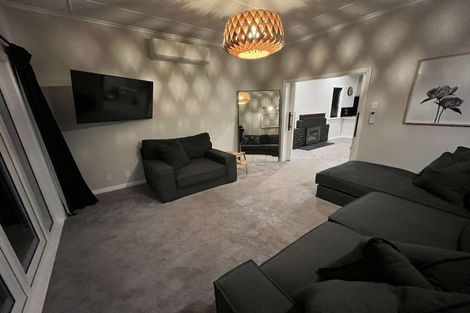 Photo of property in 10 Byron Street, Petone, Lower Hutt, 5012