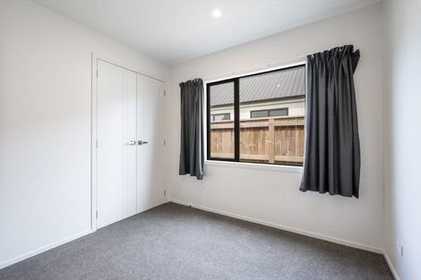 Photo of property in 58 Drayton Street, Appleby, Richmond, 7020