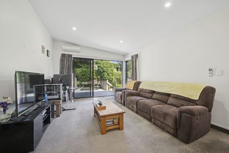 Photo of property in 173 Bing Lucas Drive, Tawa, Wellington, 5028