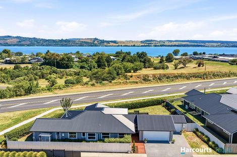 Photo of property in 16 Kamaka Street, Wharewaka, Taupo, 3330