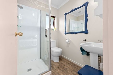 Photo of property in 50 Tuirangi Street, Flagstaff, Hamilton, 3210