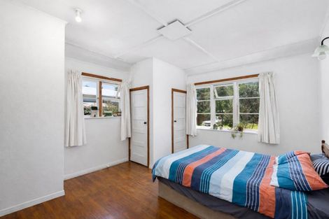 Photo of property in 118 Renall Street, Masterton, 5810