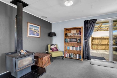 Photo of property in 23 Matakane Street, Waitarere Beach, Levin, 5510