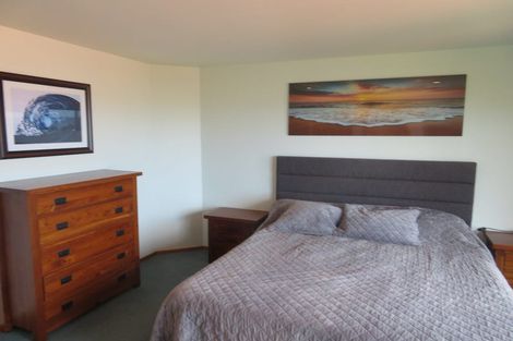 Photo of property in 18a Harvey Road, Bluff Hill, Napier, 4110