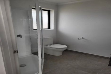 Photo of property in 5 Kapiakauri Road, One Tree Point, 0118
