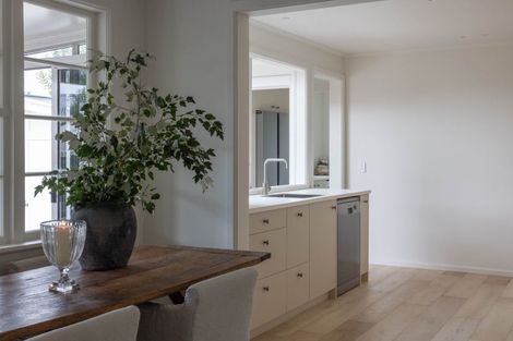 Photo of property in 26 Brookvale Road, Havelock North, 4130