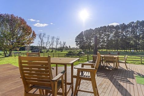 Photo of property in 151 Domain Road, Papamoa Beach, Te Puke, 3187