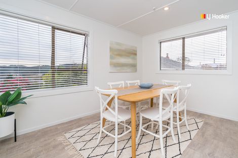 Photo of property in 19 Koremata Street, Green Island, Dunedin, 9018