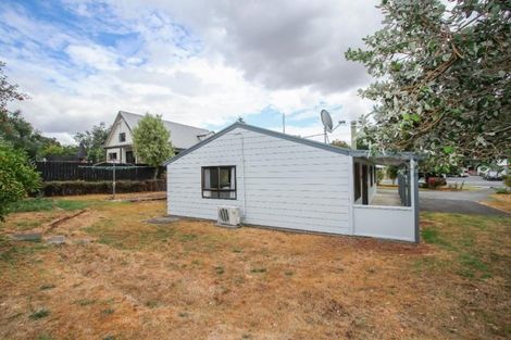 Photo of property in 50 Shakespeare Street, Leamington, Cambridge, 3432