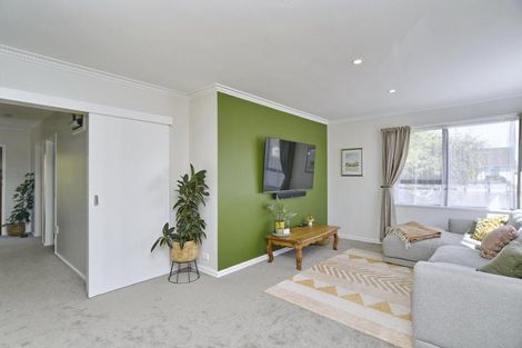 Photo of property in 8 Princess Place, Kaiapoi, 7630