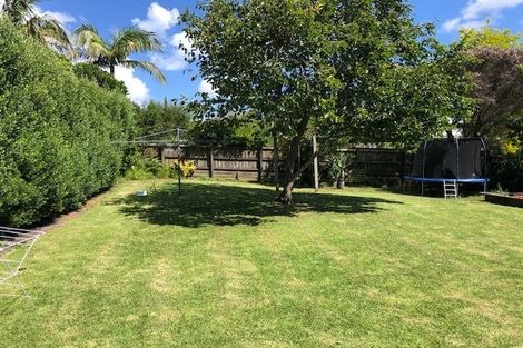 Photo of property in 10 Athlone Road, Glendowie, Auckland, 1071