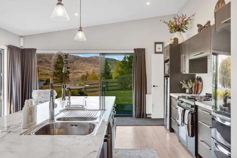 Photo of property in 3 Mallett Lane, Lowburn, Cromwell, 9384