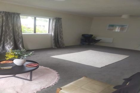 Photo of property in 91 Waikawa Road, Picton, 7220