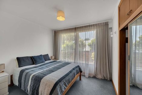 Photo of property in 9a Charles Street, Westshore, Napier, 4110