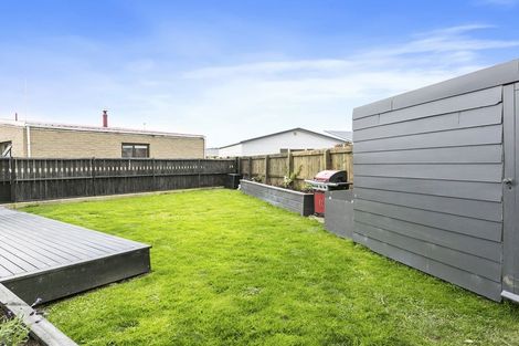 Photo of property in 15 Begg Street, Saint Kilda, Dunedin, 9012