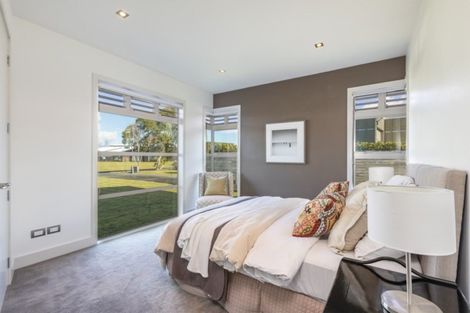 Photo of property in 29 Kewai Street, Omaha, 0986