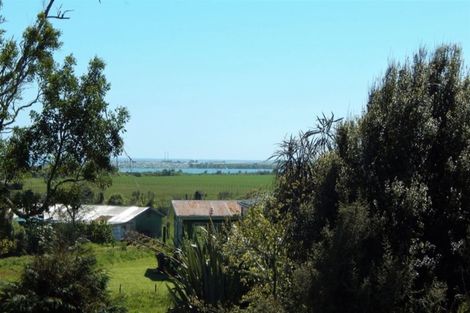Photo of property in 78 Golf Links Road, Ruatapu, 7883