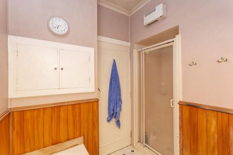 Photo of property in 3 De Lacy Street, Maia, Dunedin, 9022