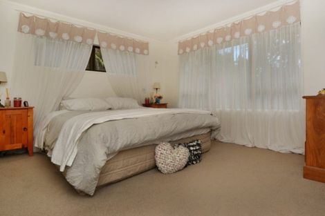 Photo of property in 14a Burns Street, Leamington, Cambridge, 3432