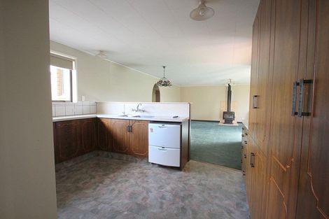 Photo of property in 36 Coutts Road, Gore, 9710