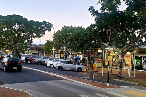 Photo of property in 23/137 Hall Avenue, Favona, Auckland, 2024