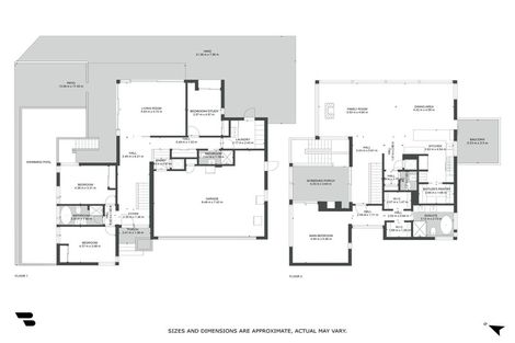 Photo of property in 124a Clovelly Road, Bucklands Beach, Auckland, 2012