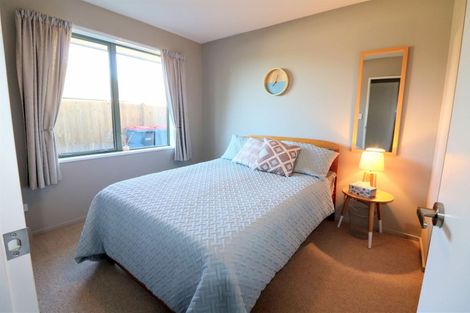 Photo of property in 60b Jellicoe Street, Oceanview, Timaru, 7910