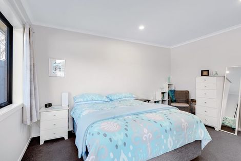 Photo of property in 3/37 Saxbys Road, Glenview, Hamilton, 3206