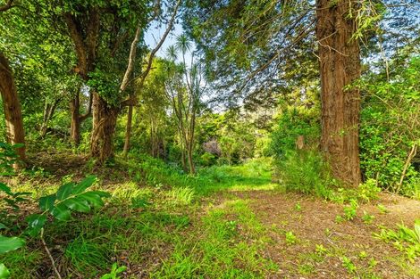 Photo of property in 224 Wade River Road, Wade Heads, Whangaparaoa, 0932
