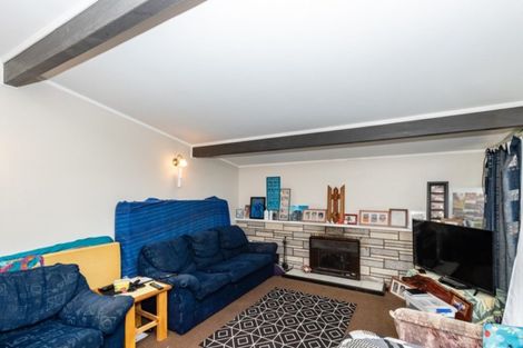 Photo of property in 63 Ida Road, Outer Kaiti, Gisborne, 4010