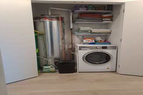 Photo of property in 201/36c Greenslade Crescent, Northcote, Auckland, 0627