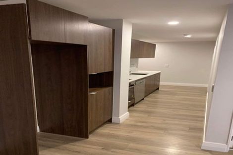 Photo of property in 304/24 Library Lane, Albany, Auckland, 0632