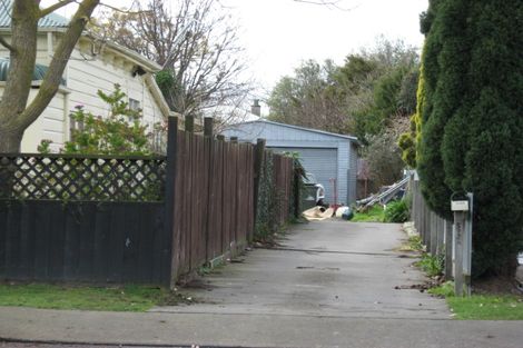 Photo of property in 502 Ellison Road, Hastings, 4122