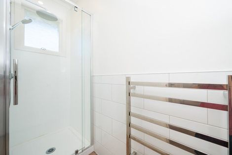 Photo of property in 12 Belmont Street, Havelock North, 4130