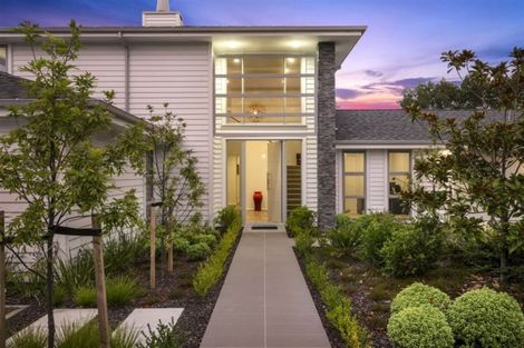 Photo of property in 123 Three Oaks Drive, Dairy Flat, Albany, 0794