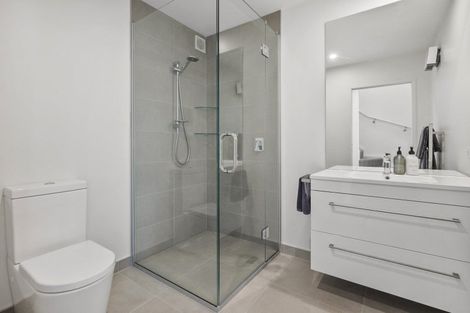 Photo of property in 2/315 Highgate, Roslyn, Dunedin, 9010