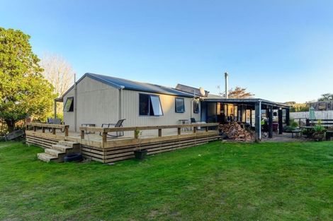 Photo of property in 357a Clayton Road, Pukehangi, Rotorua, 3015