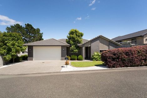 Photo of property in 26 Kirk Lane, Ohauiti, Tauranga, 3112