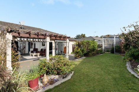 Photo of property in 65 Sterling Gate Drive, Bethlehem, Tauranga, 3110