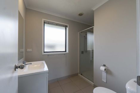 Photo of property in 12 Teafields Court, Huntington, Hamilton, 3210