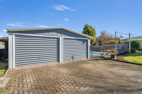 Photo of property in 12 Rimuvale Street, Pukehangi, Rotorua, 3015