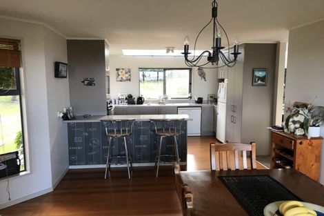 Photo of property in 6 Hazlett Street, Clyde, 9330