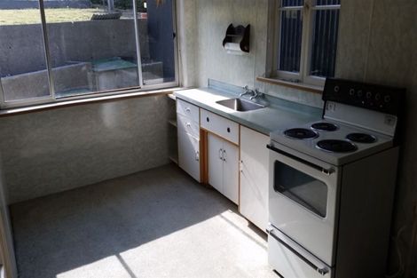 Photo of property in 41 Beverley Road, Maori Hill, Timaru, 7910