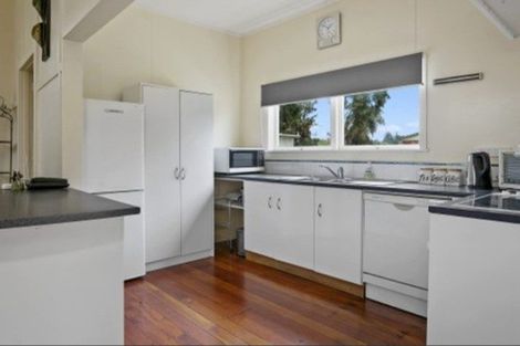 Photo of property in 30 Turongo Street, Otorohanga, 3900