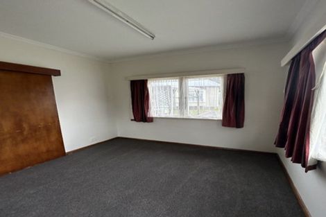 Photo of property in 51 Moa Street, Taihape, 4720